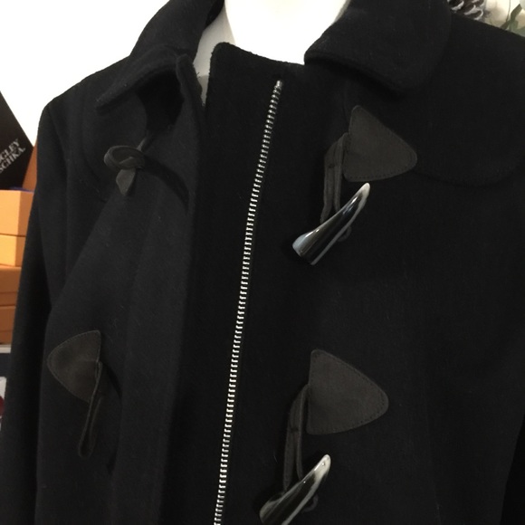 Gap jacket - Picture 3 of 6